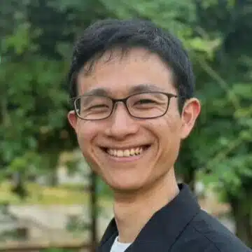 【竹村 正太】研究テーマ｜人間の可能性の発揮