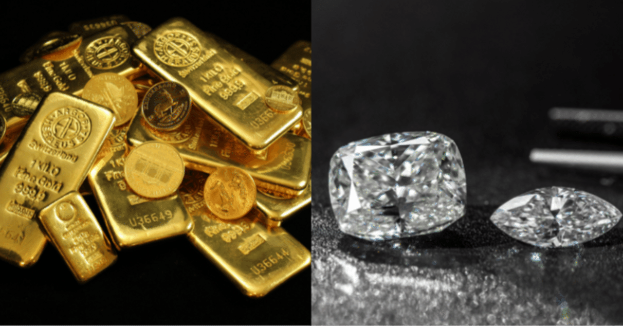 【極美】【定価32万】18金製 高純度 ダイヤモンド サファイア リング 指輪【輝きを放つダイヤ】(返品対応可 天然石 K18WG 刻印有 Sa224-6-1 極美定価32万18金製 高純度 豪華 天然 ピンク サファイア