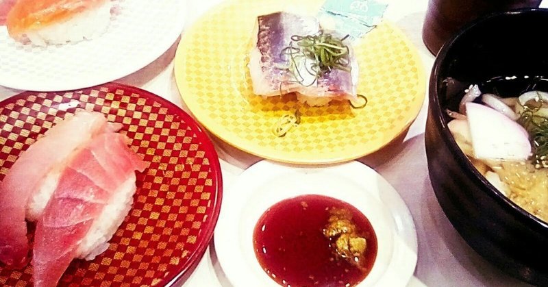 料理好きの女性は存在しないのではないか 伊藤 Note 料理好きの女性は存在しないのではないか 伊藤 Note