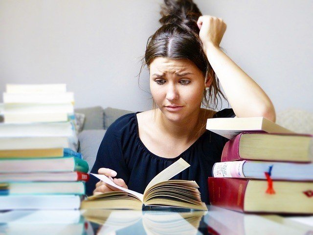 HSK4級に1か月は超人過ぎる。【余裕をもって受かるなら3～5か月