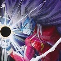 逆アポロ|クロネコ 逆アポロ|クロネコ