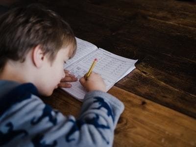 HSK4級に1か月は超人過ぎる。【余裕をもって受かるなら3～5か月