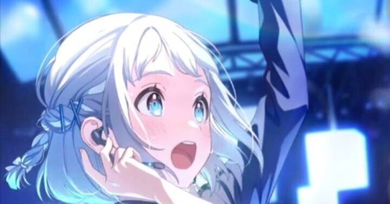 ユニアリ】清夏リーリヤ デッキ構築【学マス】｜岡崎みどぅー