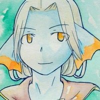 ドラクエウォーク ウォークモードでカンダタ等の強敵と戦わない方法 あわもり Note ドラクエウォーク ウォークモードでカンダタ等の強敵と戦わない方法 あわもり Note