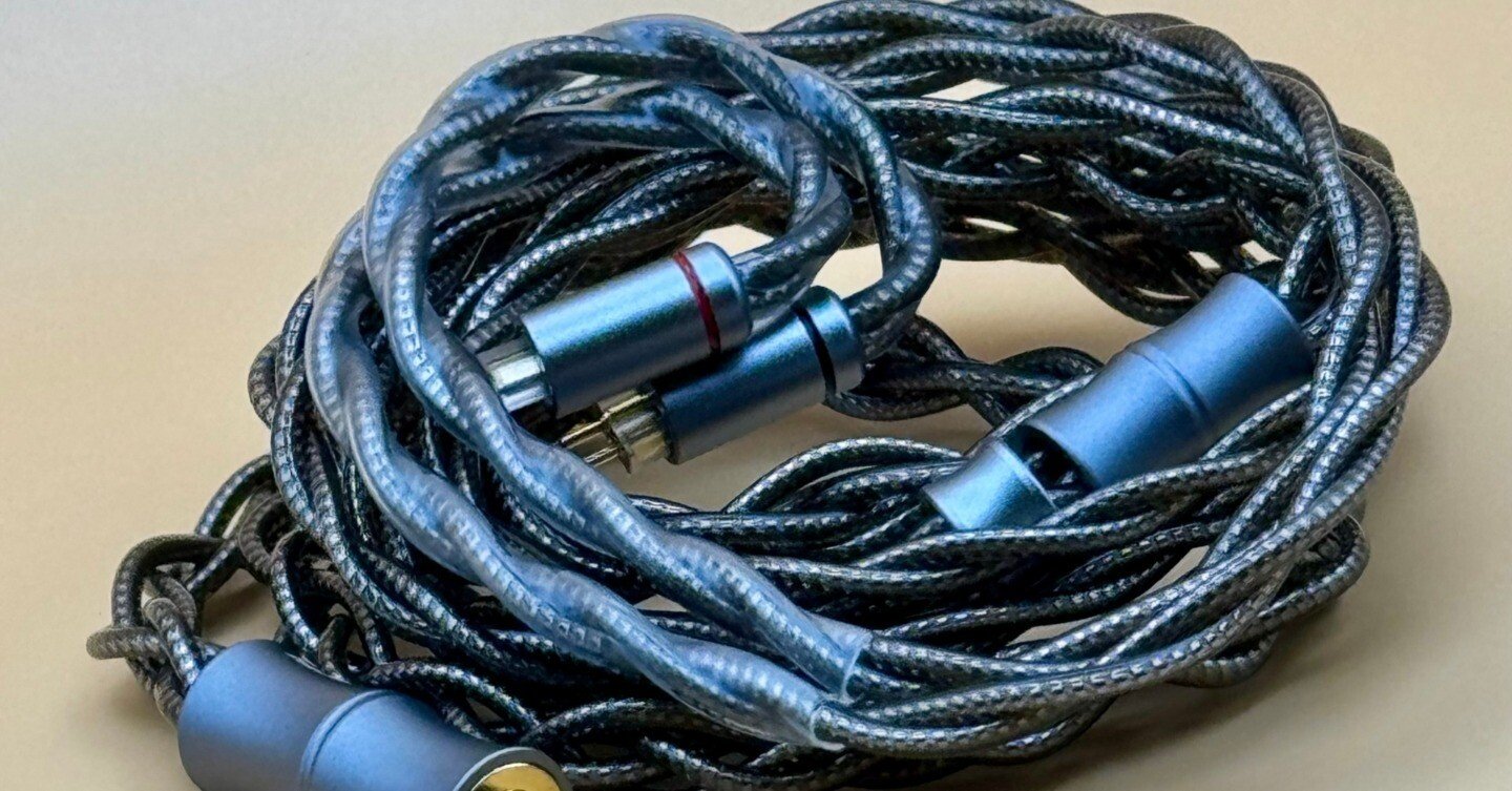 f06508c7c535465587294415f32bb2