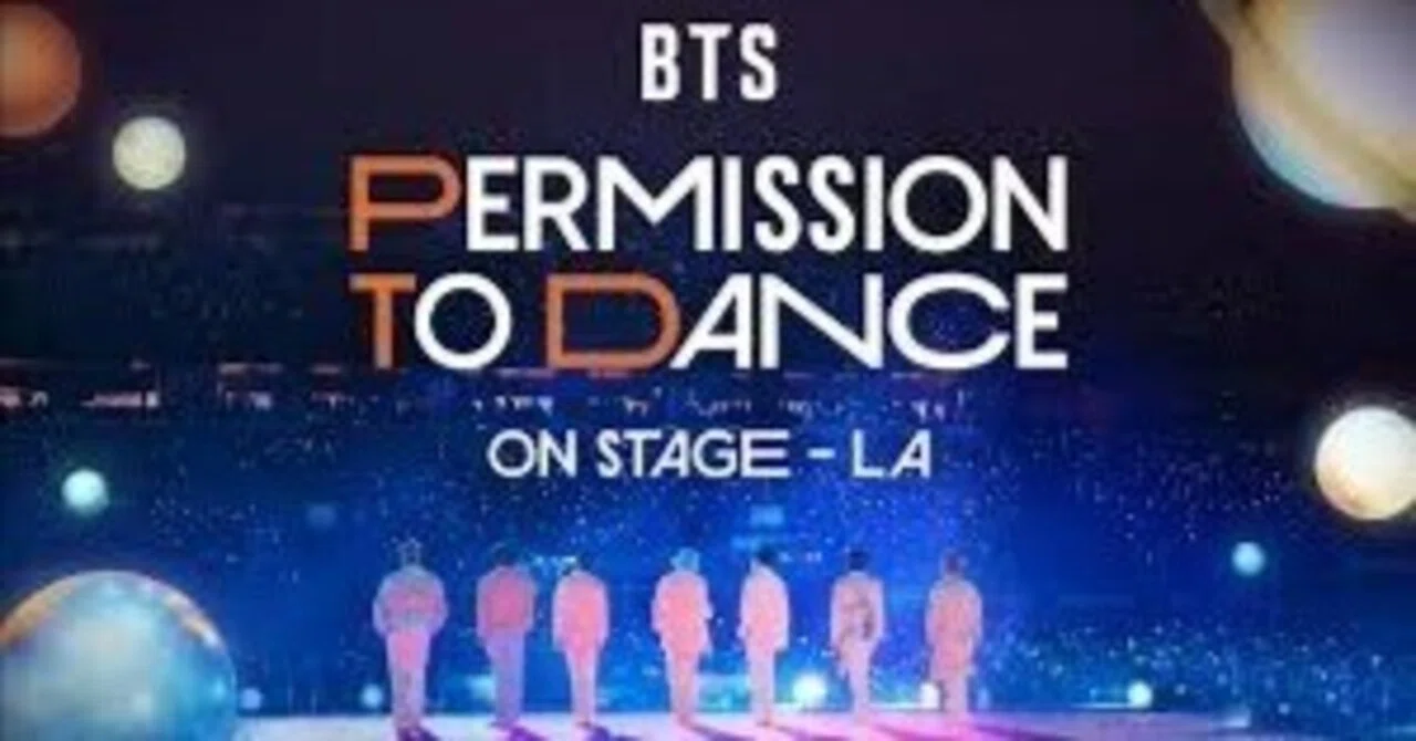 2022】PTD on Stage LA｜音色