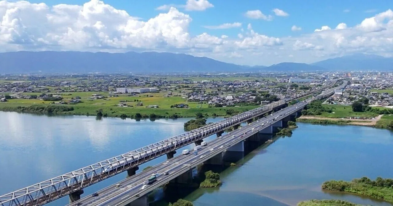 DJI NEO 屋外初飛行の感想 ~Neoは初心者向け機体なのか?~|かわちゃ DJI NEO 屋外初飛行の感想 ~Neoは初心者向け機体なのか?~|かわちゃ