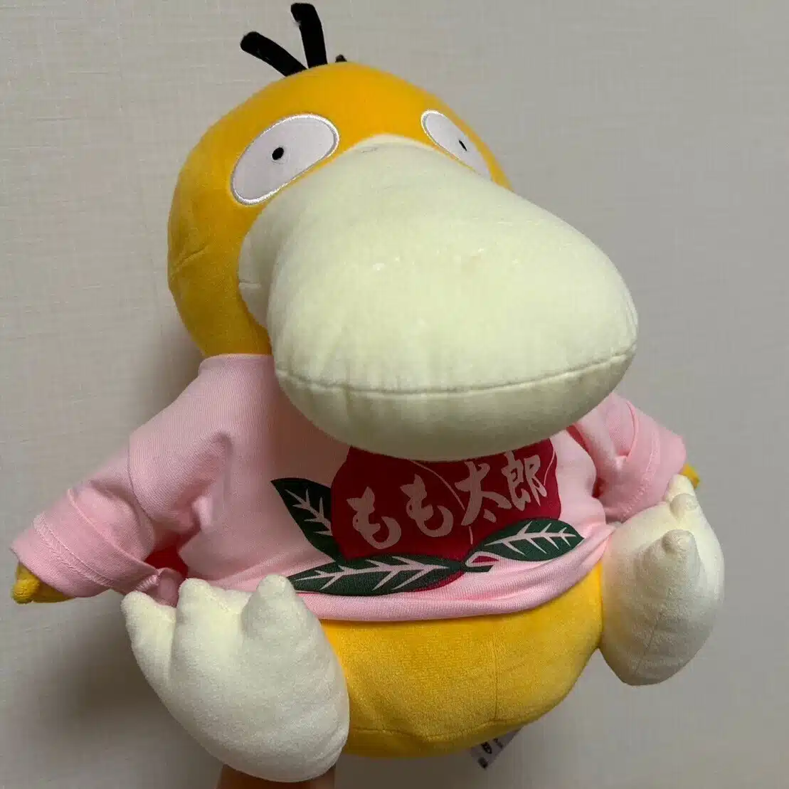 ぴ