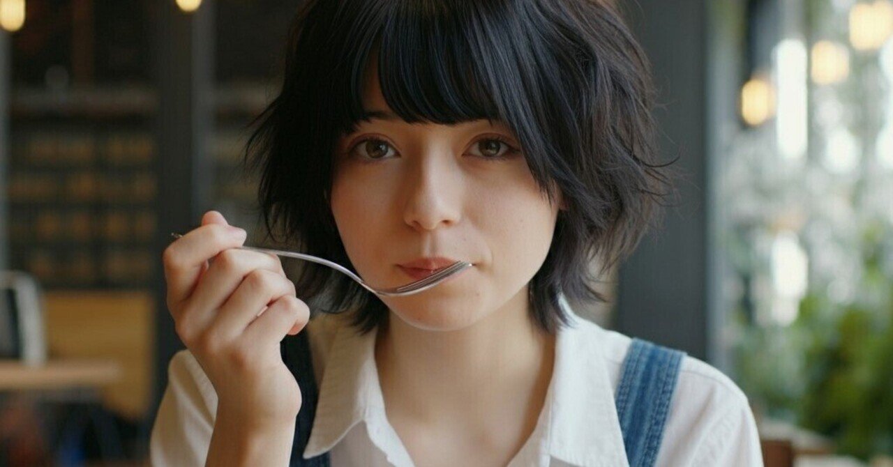 ImageFXでのAI画像生成のやり方(作業工程~プロンプト管理)|AIイラスト工房