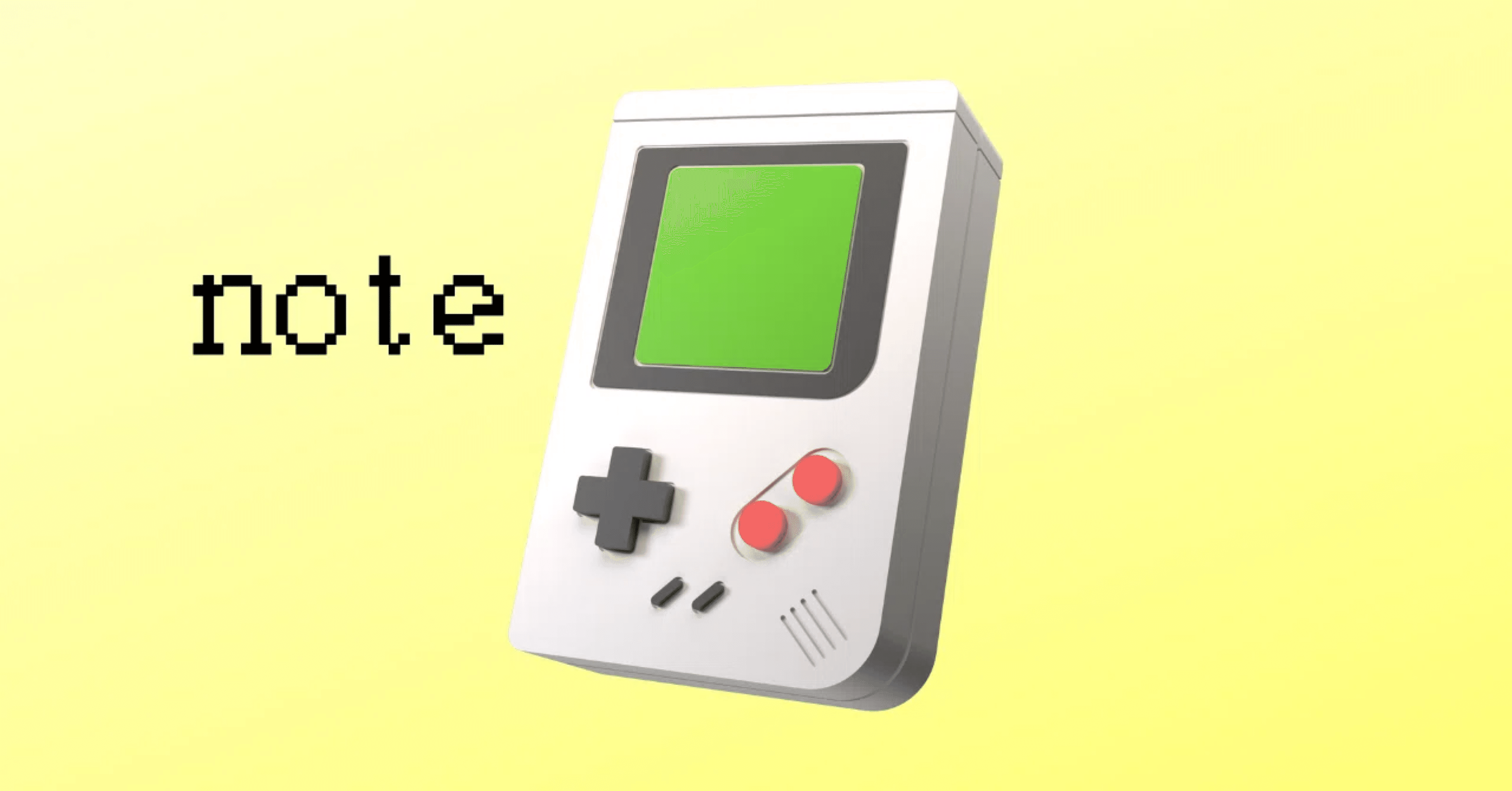 今でもハマる！『25年以上前のレトロゲーム』を紹介！ ～『月下の夜想