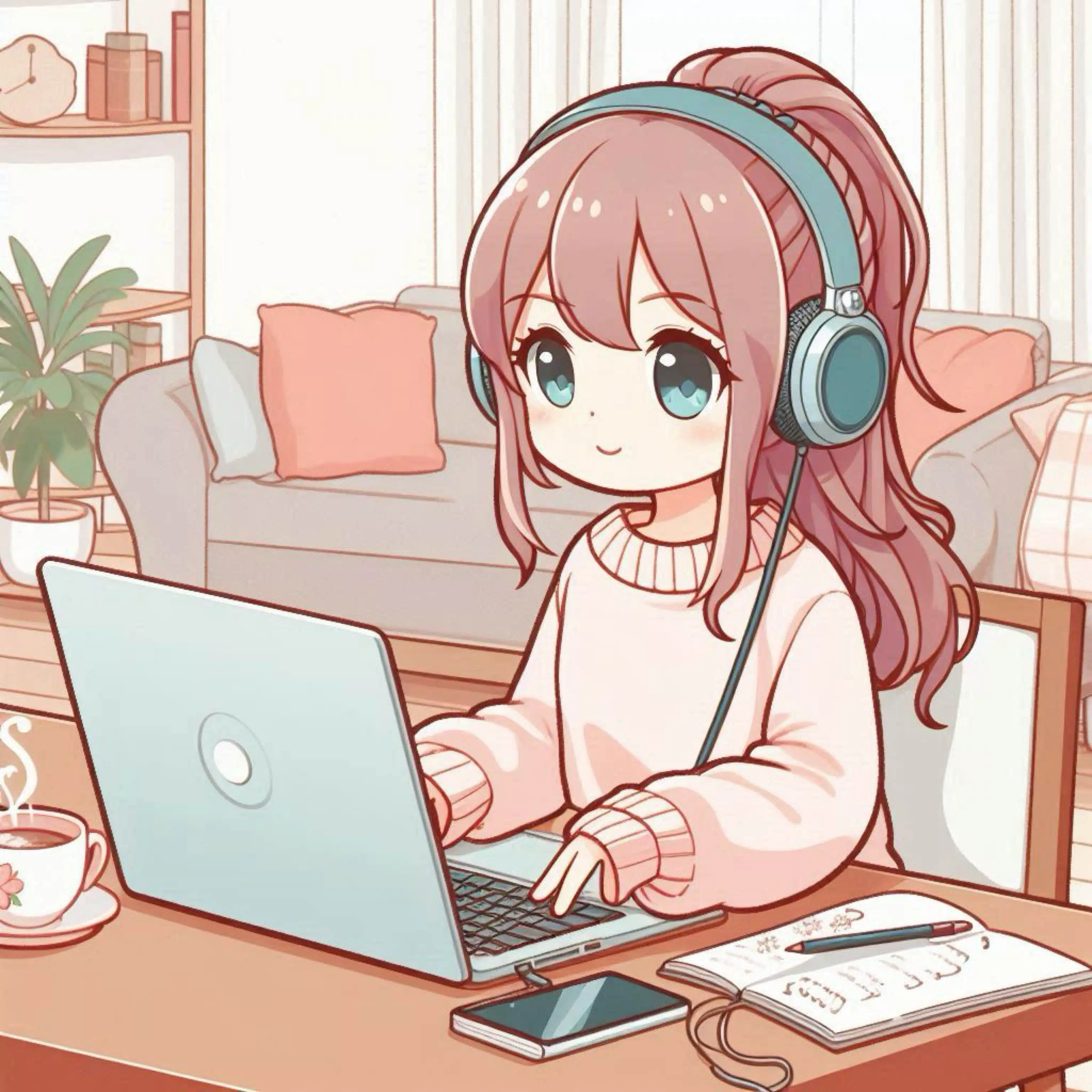 そんな日もある