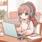 そんな日もある