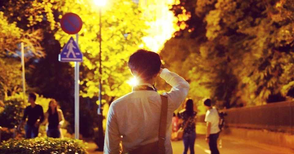 19秋ドラマがおもしろい 大麦こむぎ Note