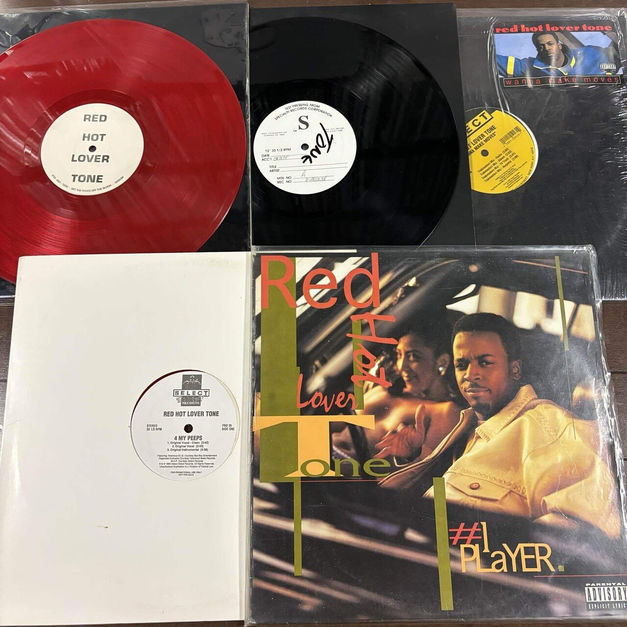It Was Written (2枚組アナログレコード） : NAS | HMV&BOOKS