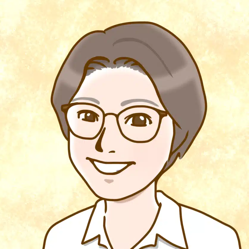 上原理恵子⭐価値観発掘アドバイザー