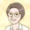 上原理恵子⭐価値観発掘アドバイザー