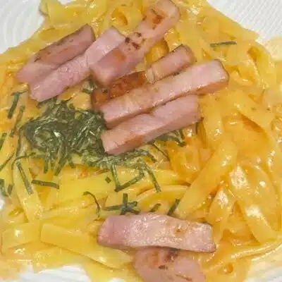 喜村