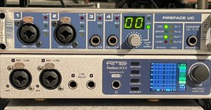 IK Multimedia ARC Studio【導入編】｜Wataru Naruse