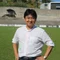 欧州サッカークラブオーナー 石塚辰八