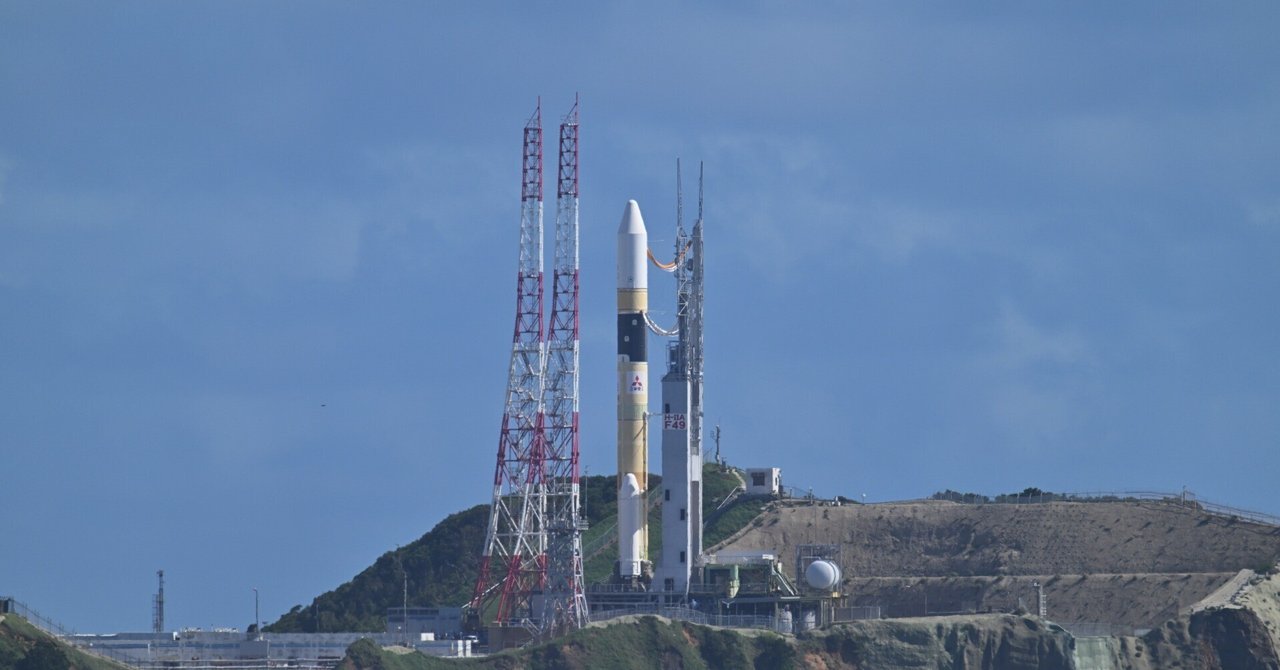 最強開運日セール☆ 雲海赤富士 ゼロ磁場イヤシロチ 宇宙高波動スピリチュアル絵画 強力エナジーアート 雲海赤富士 ゼロ磁場イヤシロチ 宇宙高波動