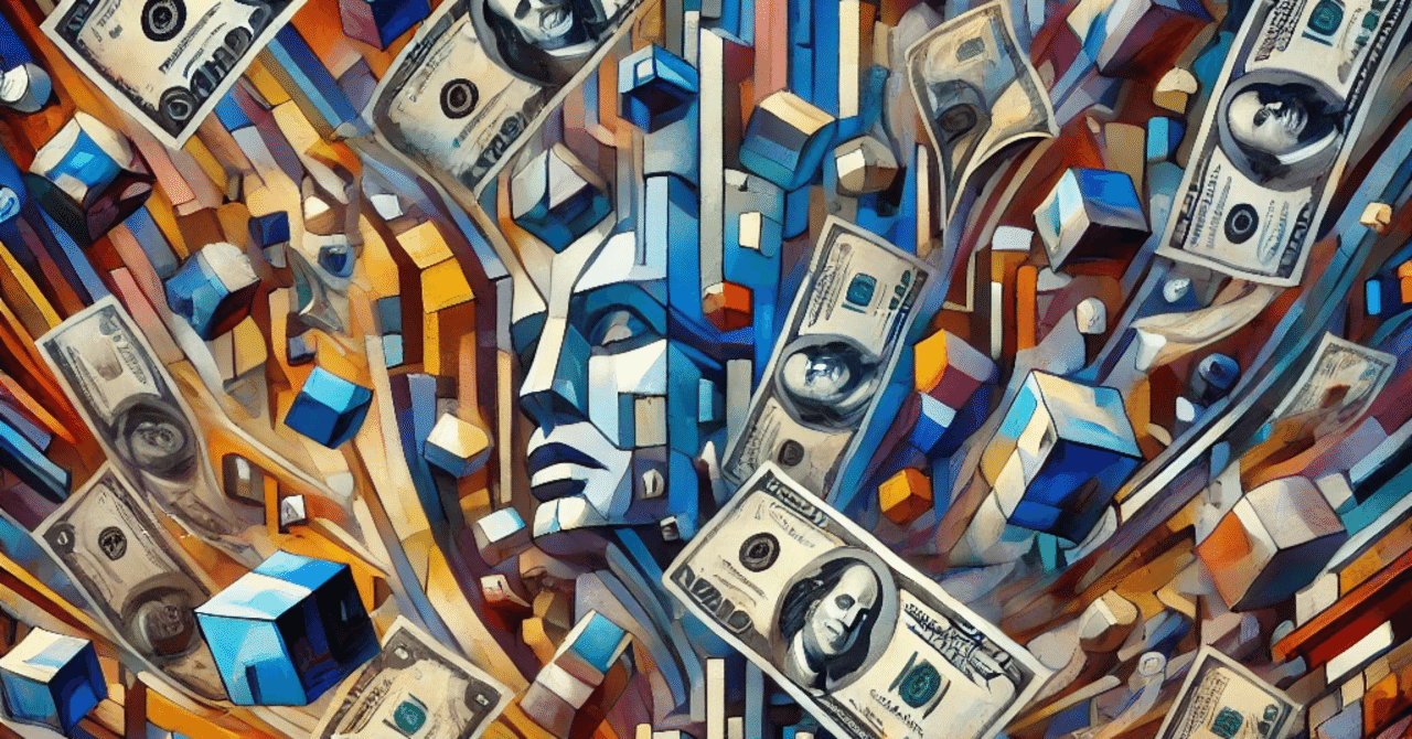 ピカソ　天才の生涯と芸術 パブロ・ピカソ Picasso: 天才の生涯と芸術 / ニューヨーク近代