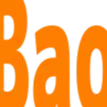 bao-tracker