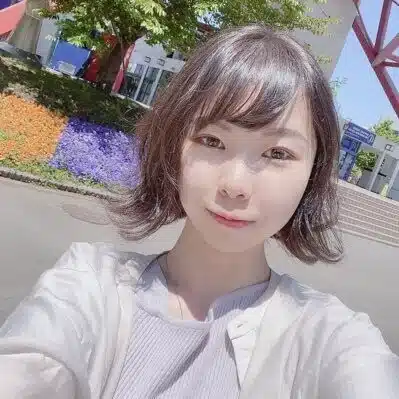 あおいろば🐴