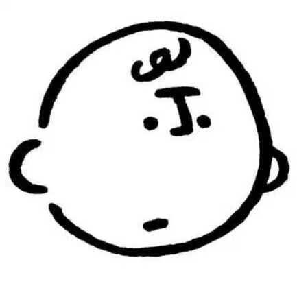 せ ん か ん