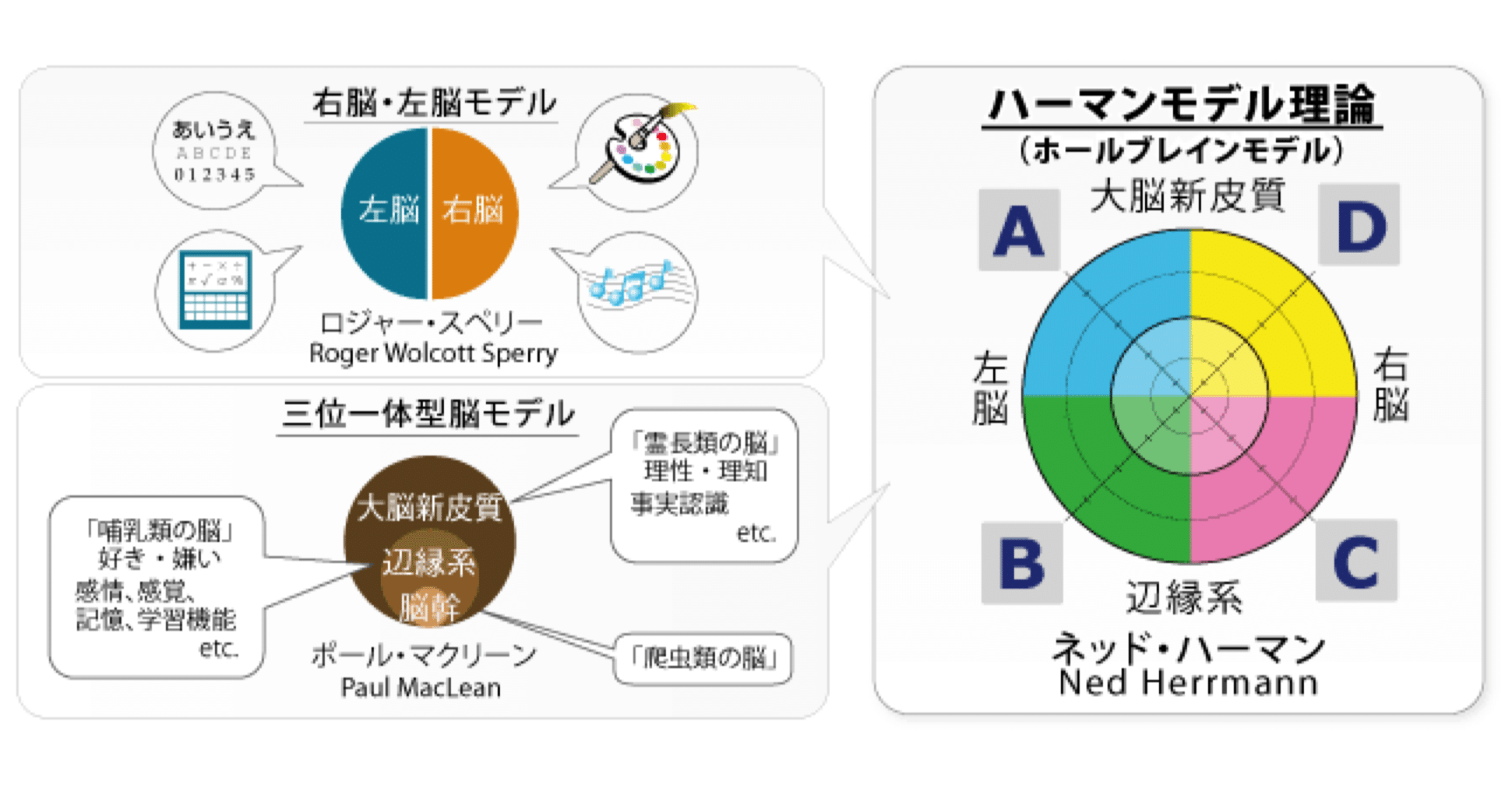 c1e157f10b2853c1031817c588a0a8