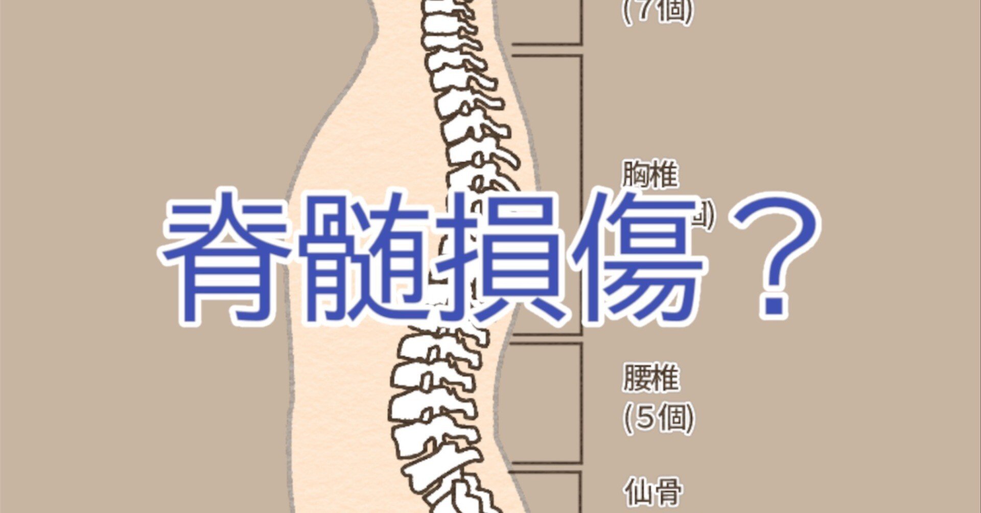 b06e8df6b0719a16339965025c1eea