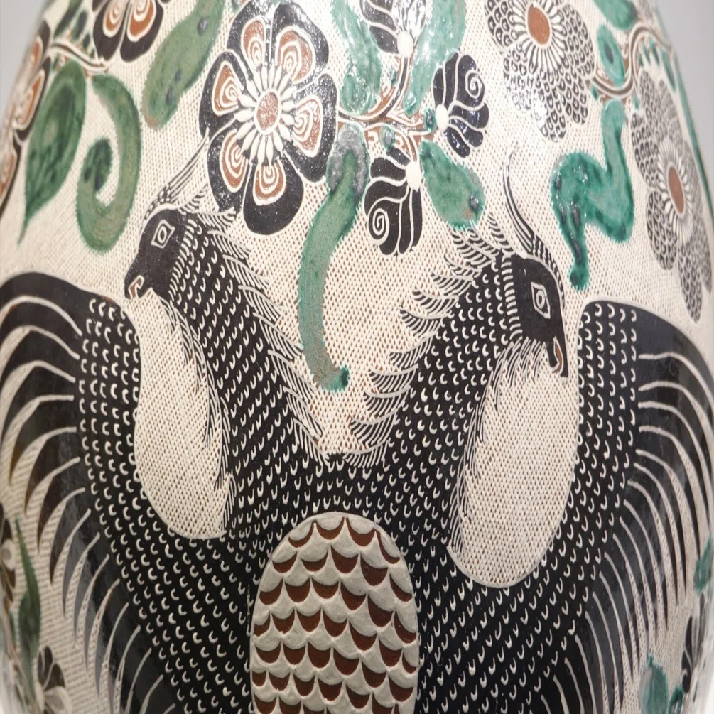 メキシコシティD7-1】 7日目の観光（民芸品博物館、トルティーヤに