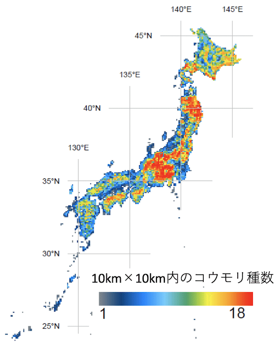 スクリーンショット 2019-10-26 20.28.57