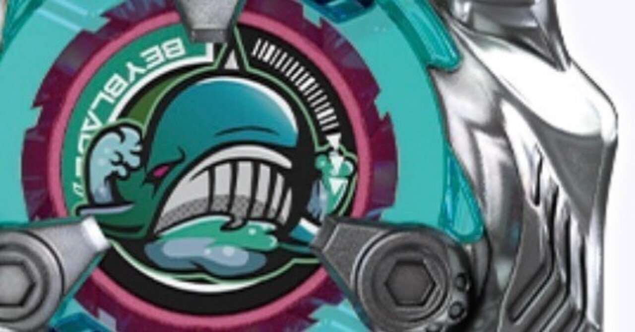 波濤】乗れるか、このホエールウェーブに！！【粉砕】+α｜ジーク