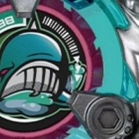 BEYBLADE X 第56話「白き陰謀」感想 #ベイブレードX