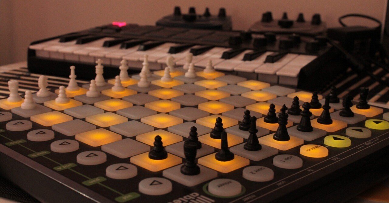 DTMサーのコンピ サイン入り DTMサーのコンピ サイン入り - メルカリ