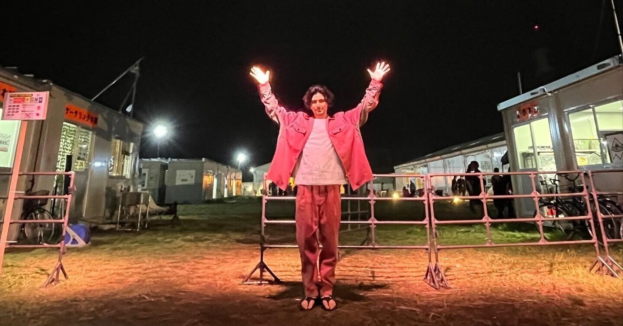 【本日のみの出品】藤井風　Windy【22時まで】 山田健人監督の作品を楽しむ | TikTok