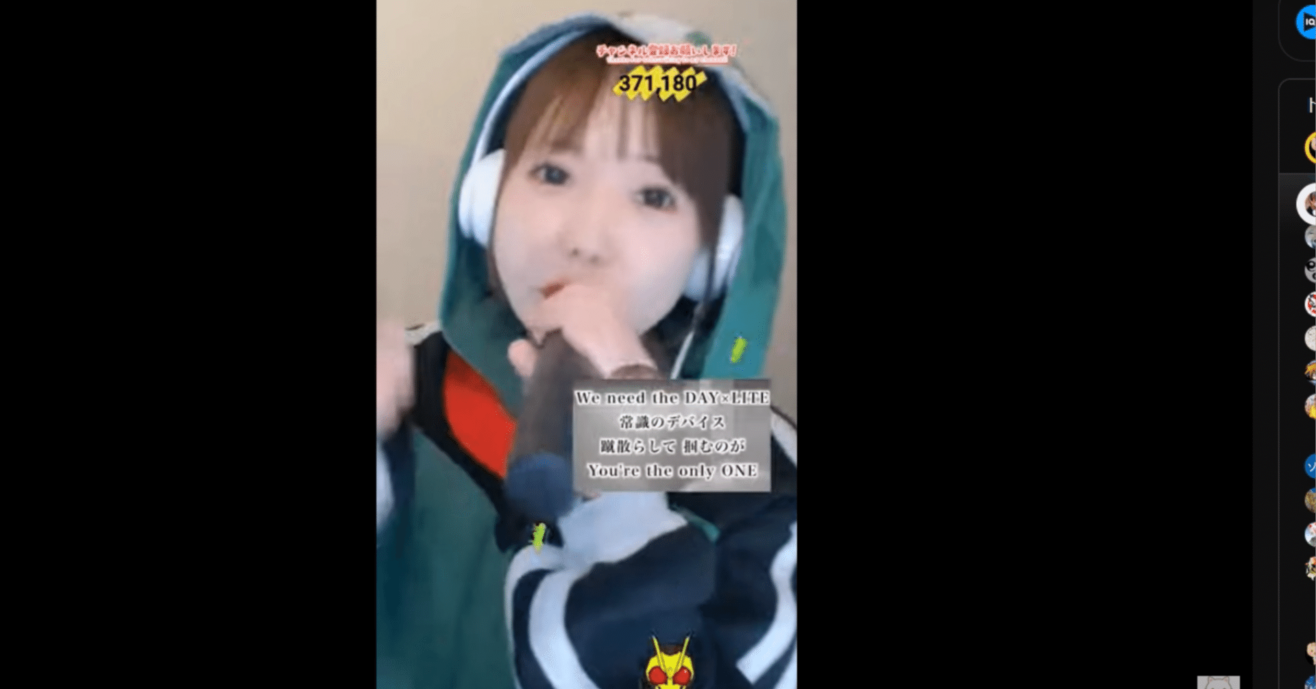 今週のひろみちゃんねるTVin2024.09.16｜sirius