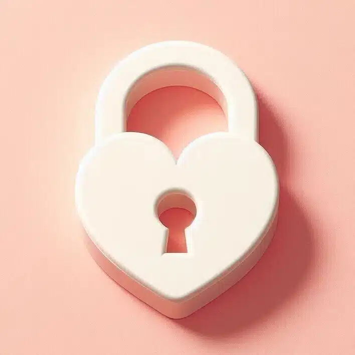 Romance hack【オトナのカンケイ】