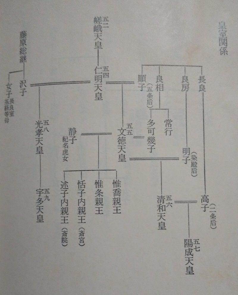 うた恋い を入り口に 伊勢物語 を妄想過多に読む ちはやぶる と つくばねの Taemame Note うた恋い を入り口に 伊勢物語 を妄想過多に読む ちはやぶる と つくばねの Taemame Note