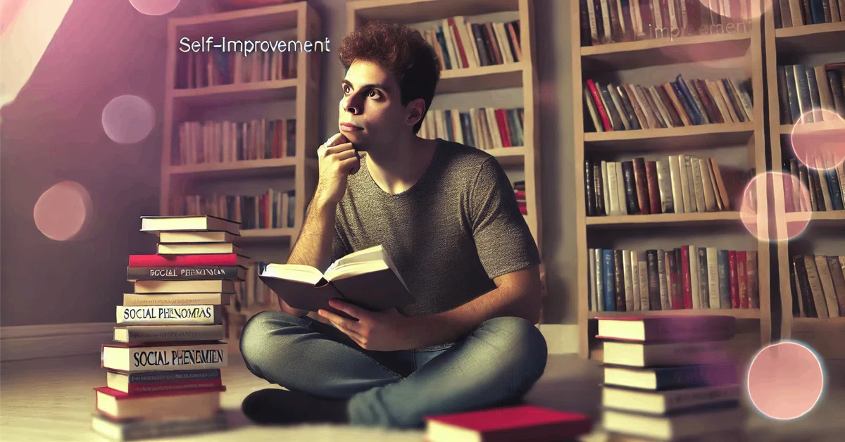 Reading Changed Changes in the Books I Read|友為@本と問いで心を整えるnote