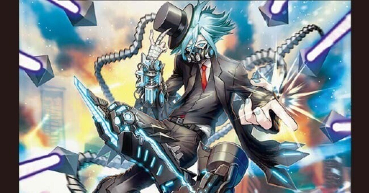 再来】アドバンス版アナカラーマトリクスループ｜Spiritual