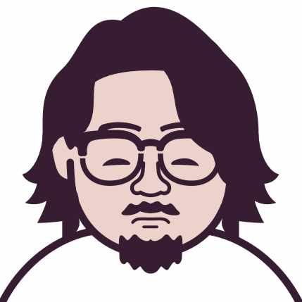 ビビ大木　|　ソロ・コンシェルジュ