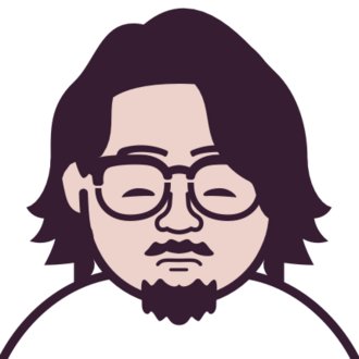 ビビ大木 | ソロ・コンシェルジュ