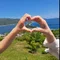 ai〖保育士/明るい未来の話がしたい〗