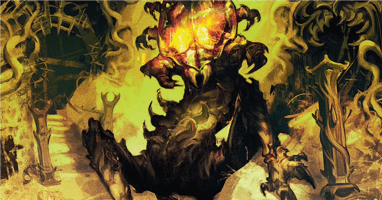 MTG ダスクモーン　アンコ　コモン　全種　各4 まとめ売り　コンプ MTG ダスクモーン アンコ コモン 全種 各4 まとめ売り コンプ Amazon