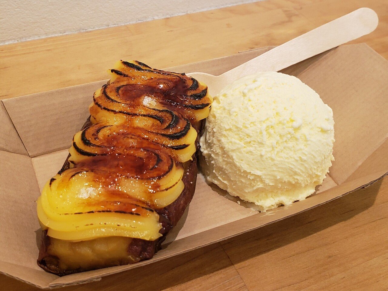 ひばりん様　ウィッグオーダー品 新商品】アゾンインターナショナル2022年7月発売 BeshineWig「8