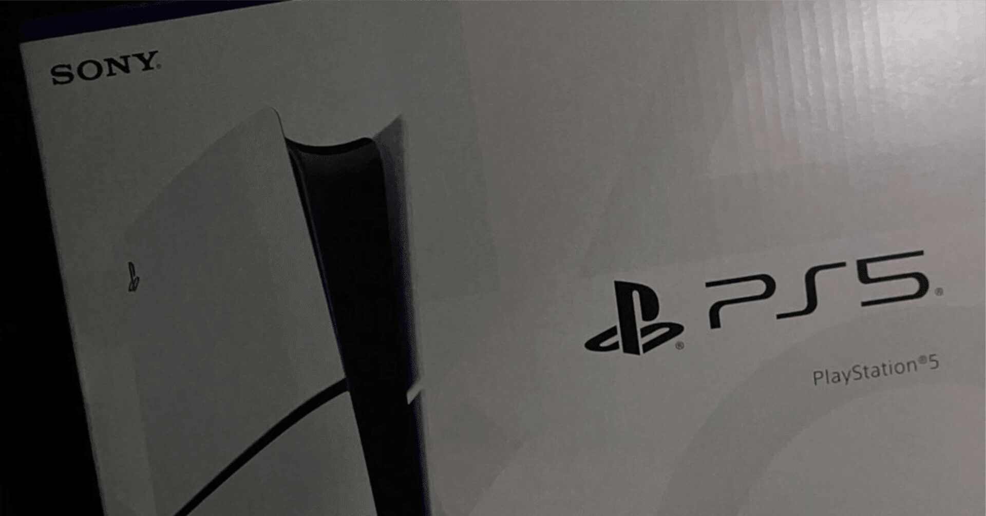 PS5 購入して3ヶ月後に PS5 Pro が発表された件について|肝数値高男 PS5 購入して3ヶ月後に PS5 Pro が発表された件について|肝数値高男
