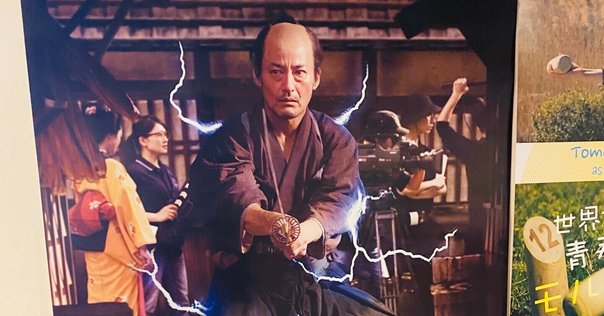 ドラマ「ペンションメッツァ」 〜小林聡美という生き方｜森野 しゑに