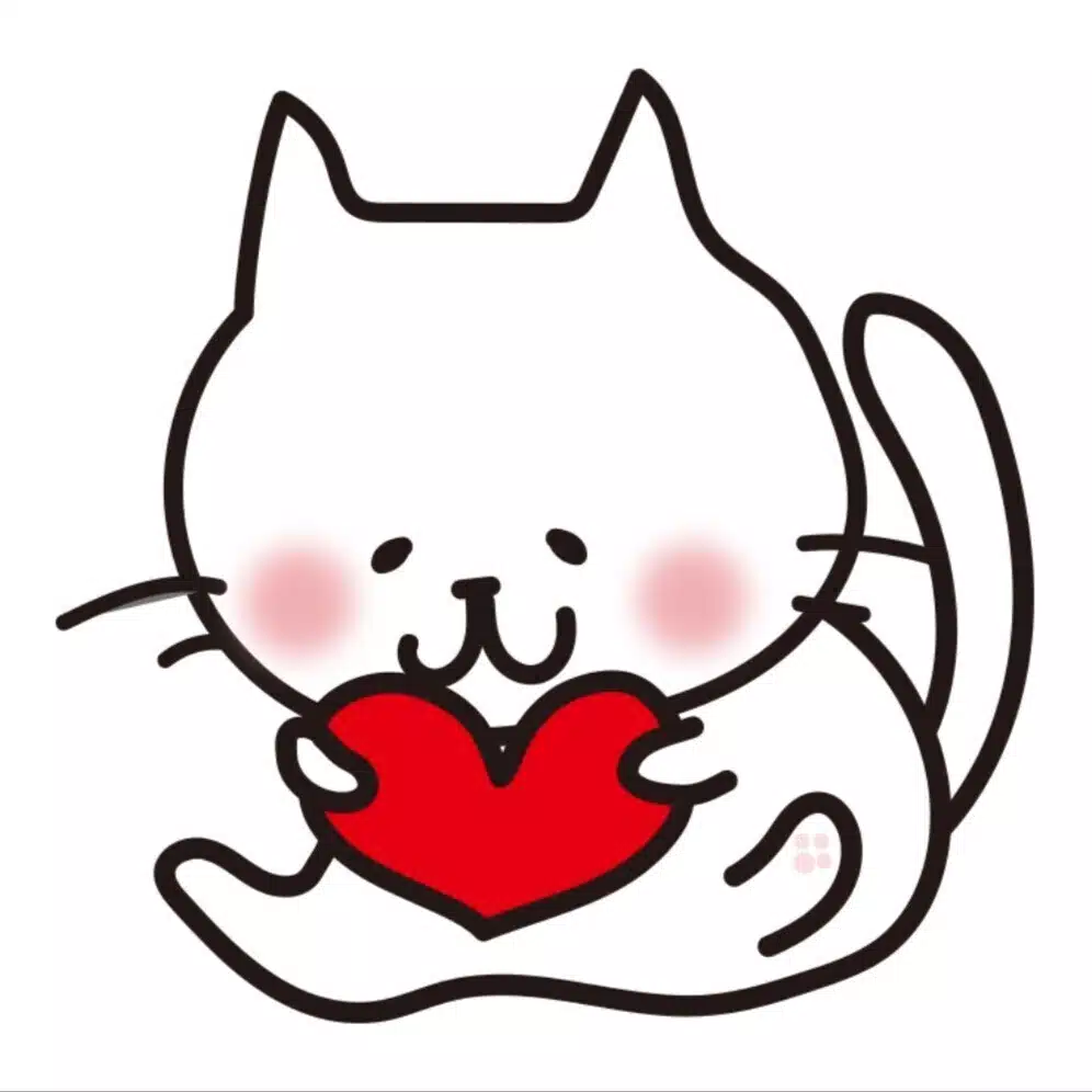 あきら｜ハード婚活して結婚しました