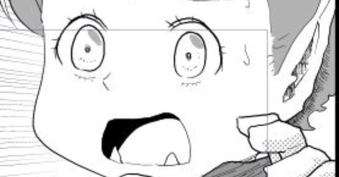 知らんところで人気になる 191026 大口むにゃむにゃ Note